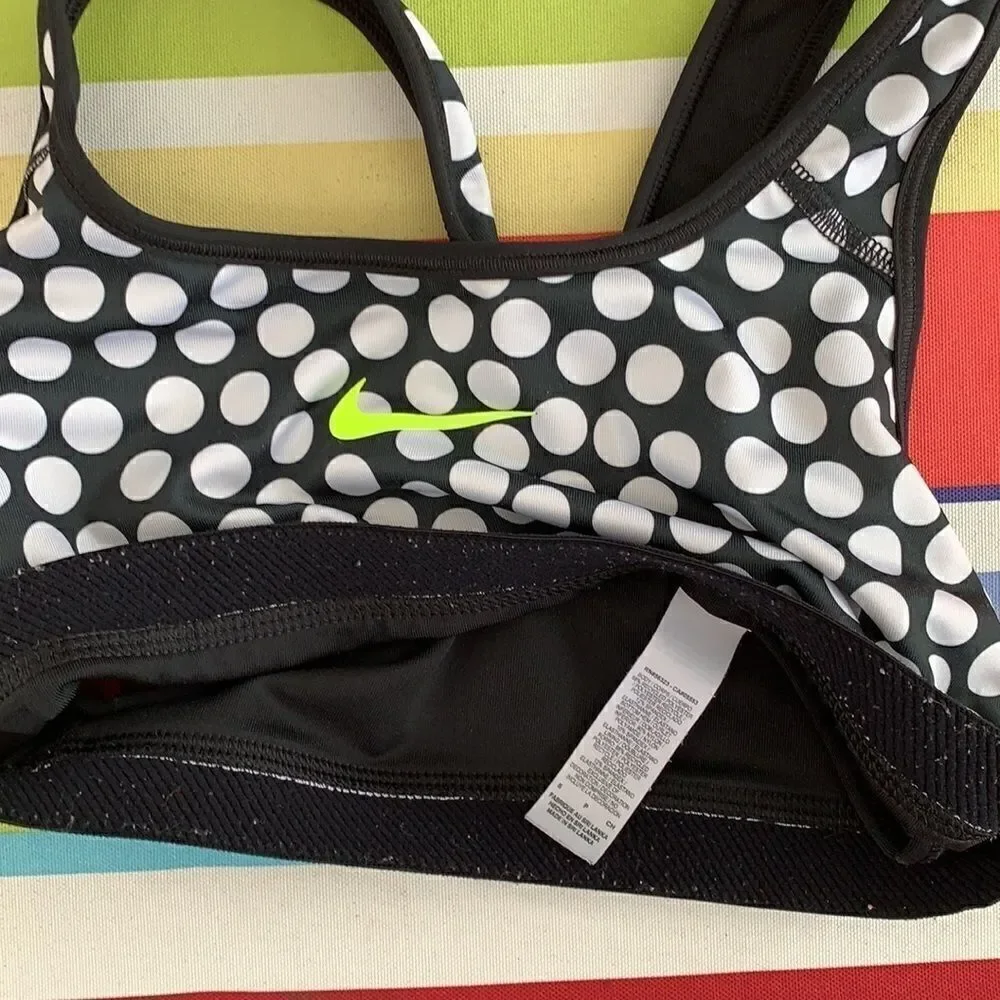 Nike excellent used